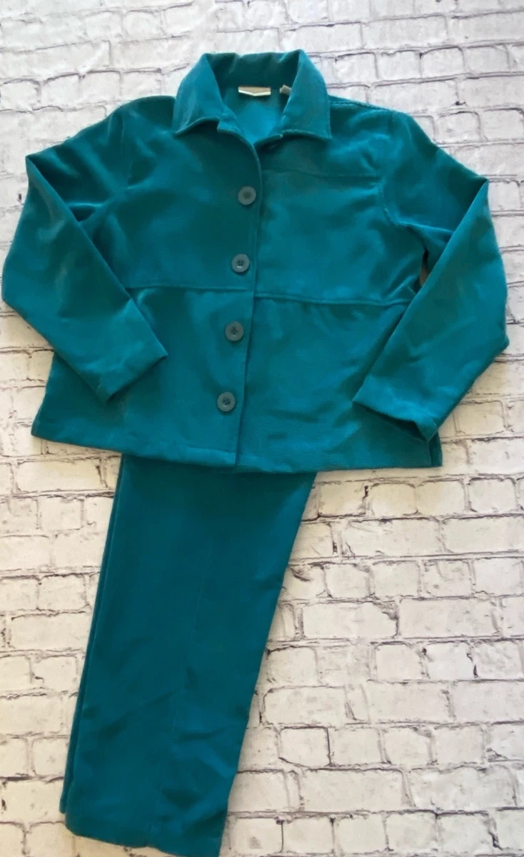 Corduroy Suits & Suit Separates for Women with 2 Pieces for sale