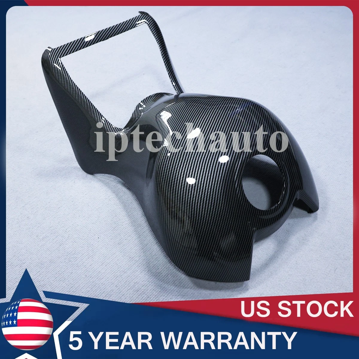 Motorcycle & Scooter Fairings, Plastics & Body Kits for Kawasaki