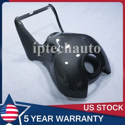 Fairings & Bodywork for 2007 Kawasaki Ninja ZX14 for sale | eBay