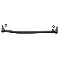 febi Bilstein Lenkstange 06582 Prokit FüR MERCEDES-BENZ
