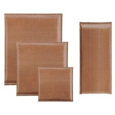 4 Pack Heat Press Pillow Mat Bundle - 4 Size ...