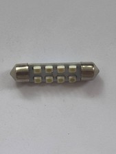 8-smd Led Festoon Interior Light Bulb Car Dome Map Trunk License Plate Lamp 8-smd Led Festoon Interior Light Bulb Car Dome Map Trunk License Plate Lamp