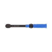 1/4 Zoll Ratschen-DrehmomentschlüSsel Umschaltbar, 5-25 Nm Ks Tools BT141917