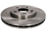 Abe Bremsscheibe C3M070ABE FüR MERCEDES-BENZ