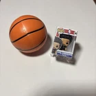 Funko Bitty Pop NBA Basketball Cade Cunningham #2