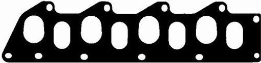 Fits BGA MG2594 Gasket, intake/ exhaust manifold  ⭐UK Stock⭐