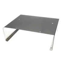 Pitco A4106902C Splh Bk, Sg14, Sg14R, Sg14T Mod