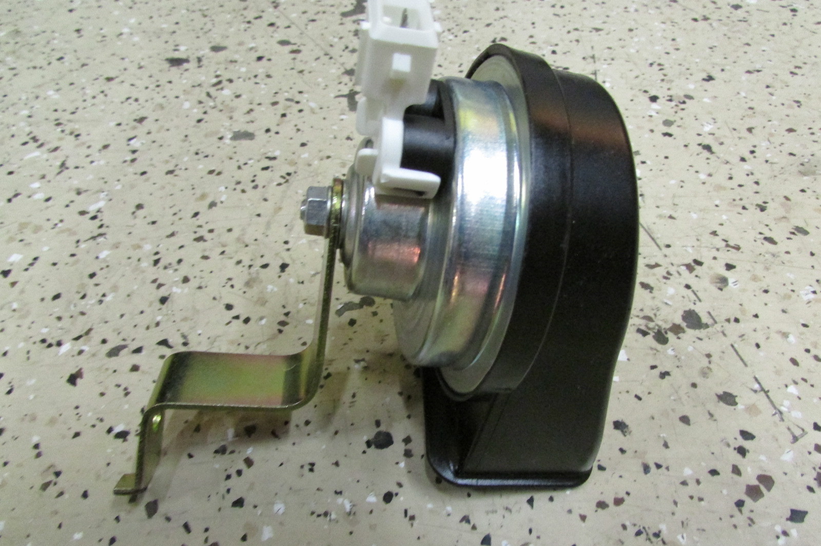 Picture 2 of 6