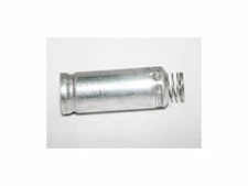 AC Delco Spark Plug Heat Shield fits Buick LaCrosse 2005-2009 63GVDS