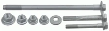 Lemford 37831 01 Repair Kit, Wheel Suspension for BMW