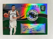 2017-18 Panini Totally Certified Basketball Cards 15