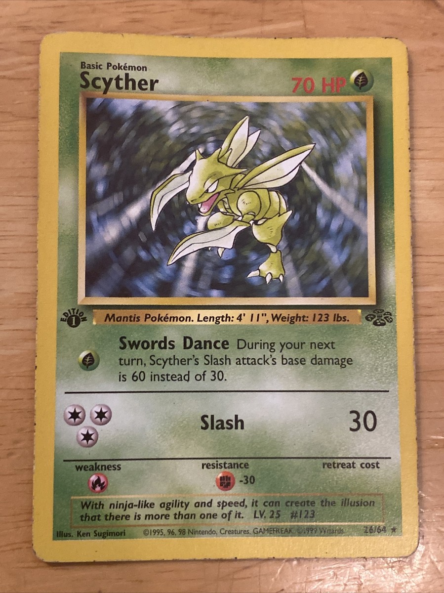 火炎草　PSA10 遊戯王　初期　Vol.1 Firegrass 火炎草 PSA10 遊戯王 初期 Vol.1 Firegrass Firegrass [1st