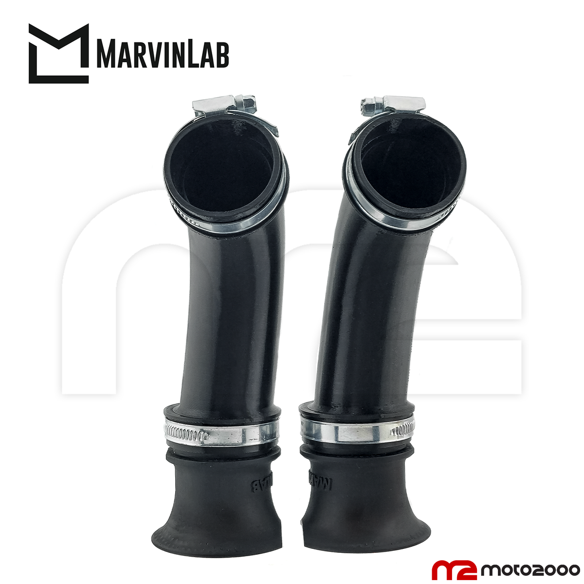 Dremel Chuck TMAX Quick Change Collet Nut Kit #4485 For Rotary Tools (Durable Metal) Rotary Tool Accessory #4485 - Foto 5