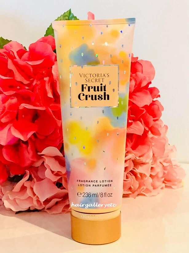 Victoria secret sweet fix collection clearance