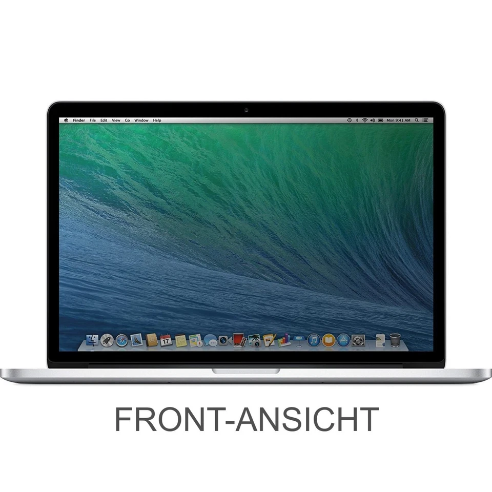 2x Screen Protector for NOKIA X30 5G Privacy Filter 2-Way Protection dipos - Image 4 of 4