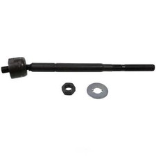 Inner Tie Rod End  Moog  EV800234