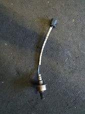 2008 HONDA CIVIC 1.8 PETROL DENSO LAMBDA SENSOR