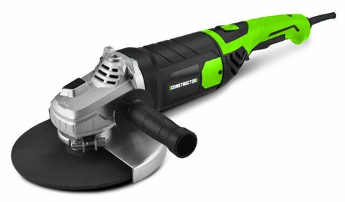 STAHLWERK Aimant De Masse Jusqu'à 300A Aimant De Masse Commutable Pour, 50,99