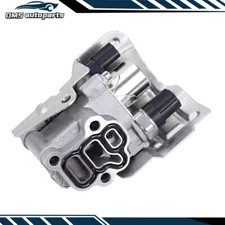 VTEC Solenoid Spool Valve Gasket For Acura RSX TSX RDX Honda Accord Element CRV