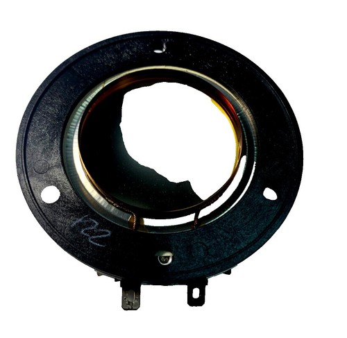 Radian 745 NEO 16ohm Diaphragm Compression Driver - AUTHORIZED