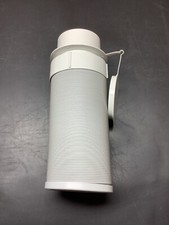PORTABLE AIR CONDITIONER AC THROUGH WALL VENT...