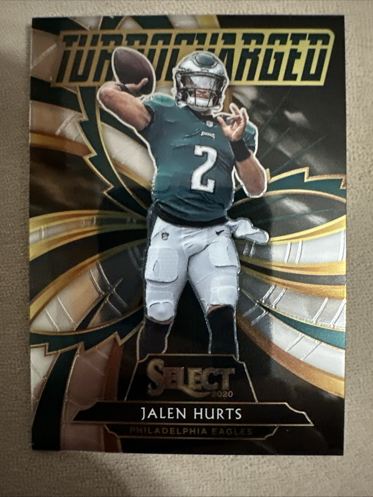 Picture 1 of 2