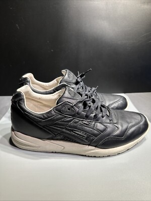 ASICS GEL Lyte V Mens Size 10 x KITH Grand Opening 2015