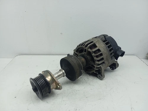 YS6110300BF Alternador para FORD FIESTA BERLINA (DX) * 2002 782085 - Imagen 1 de 6