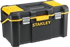 Cassetta Porta Attrezzi Multilevel 49 x 29 x 25 cm STST83397 1 Stanley