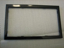 Power Acoustik Trim Ring PD-627B, PD-651B, PD-620B, PD623B