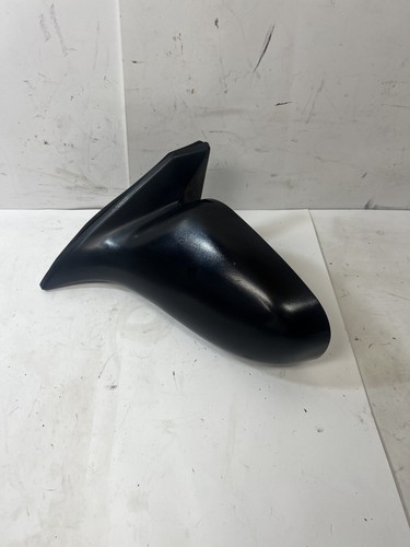 TOYOTA PASEO LH MANUAL DOOR MIRROR 1996-1998 Driver side Great Cond - Picture 7 of 11