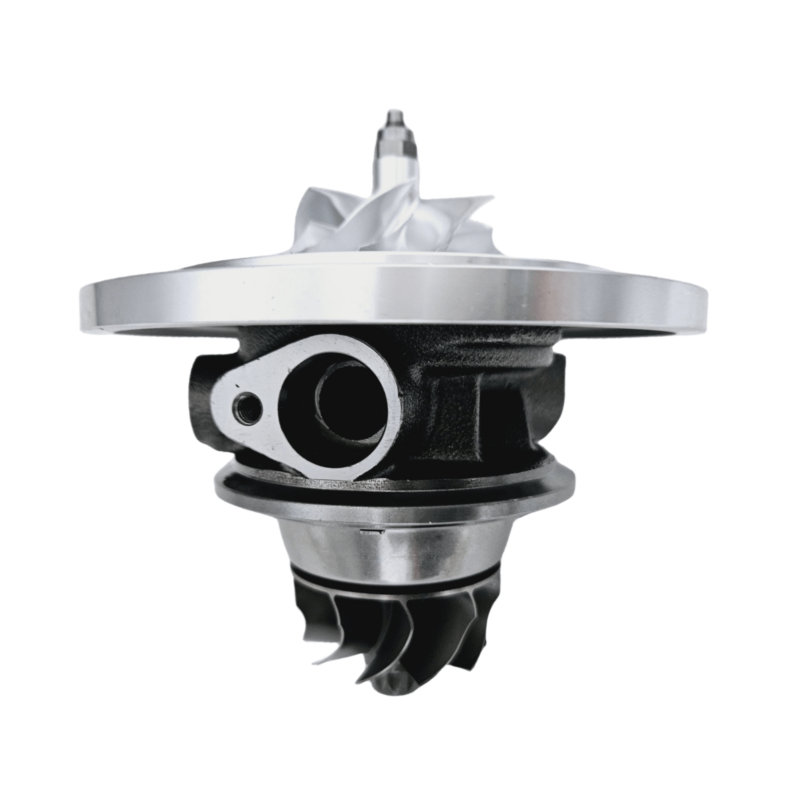 Upgraded Turbo CHRA 06M145689J for Audi S4 S5 A6 A7 A8 Q5 Q7 Q8 Porsche B9 3.0L