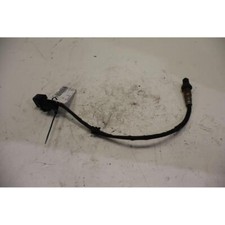 Sonde lambda Volkswagen LUPO