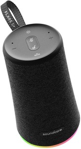 anker soundcore flare best buy
