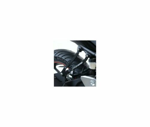 ATE Kit Riparazione Cilindro Frizione Secondario 03.0450-2006.2 – Per BMW Serie 3 (E21/E30) E Z1