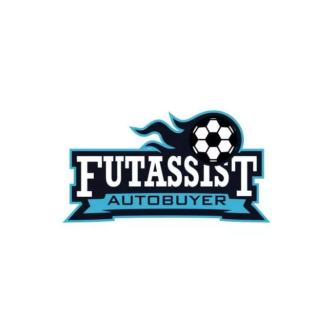 Everything you need to know about FIFA Autobuyer - FUT Simple Trader