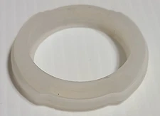 Genuine Water Tank Gasket For Bene Casa Steam Espresso Maker Model : BC-99672