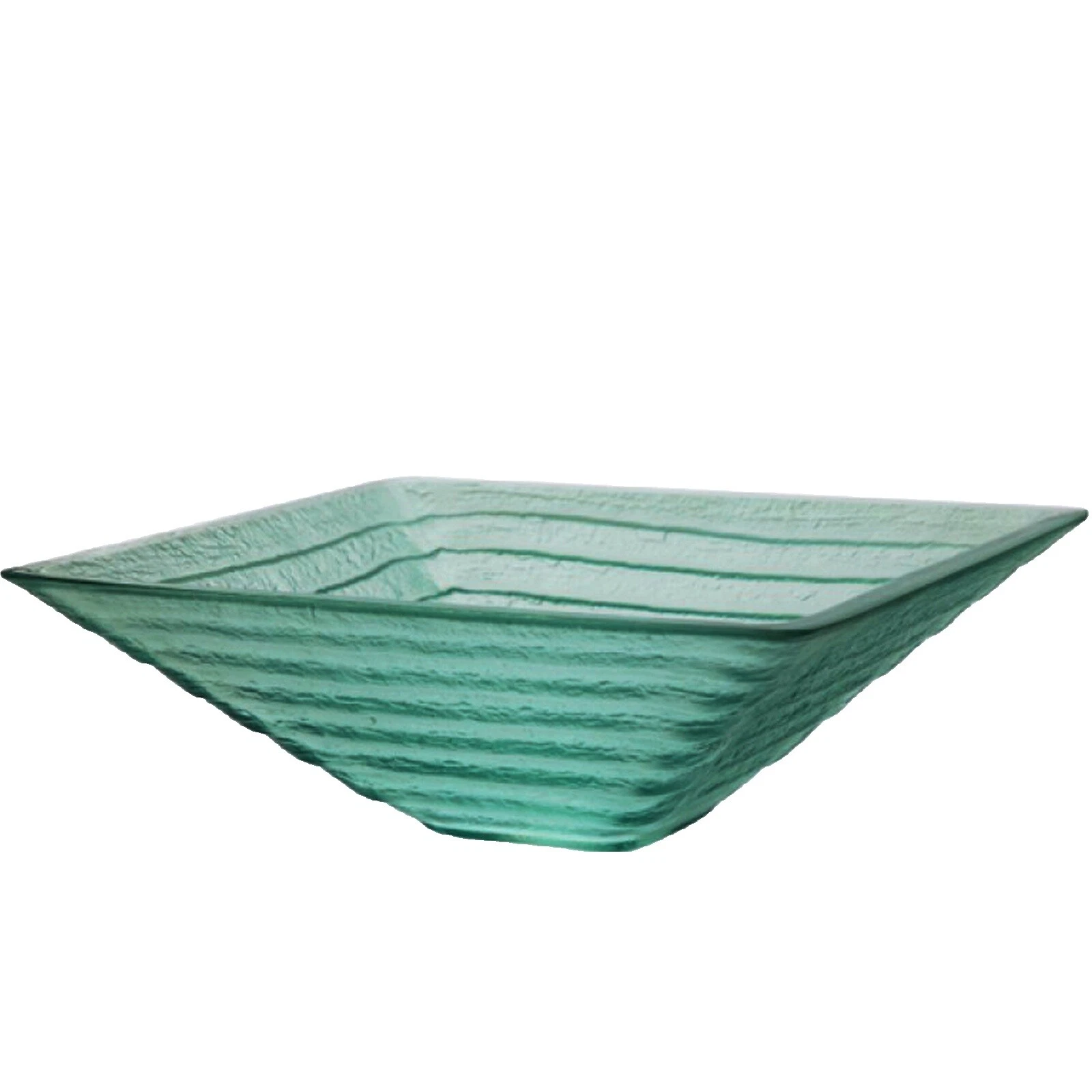 Kitchen Glass Bathroom Sinks