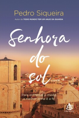 Senhora Do Sol