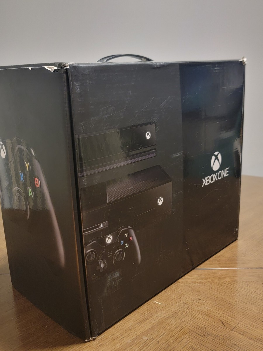 s-l1200.jpg s-l1200.jpg
