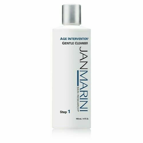 Crème Visage Jan Marini Transformation - 28g / 1 Oz - Soin Hydratant Et Rénovateur