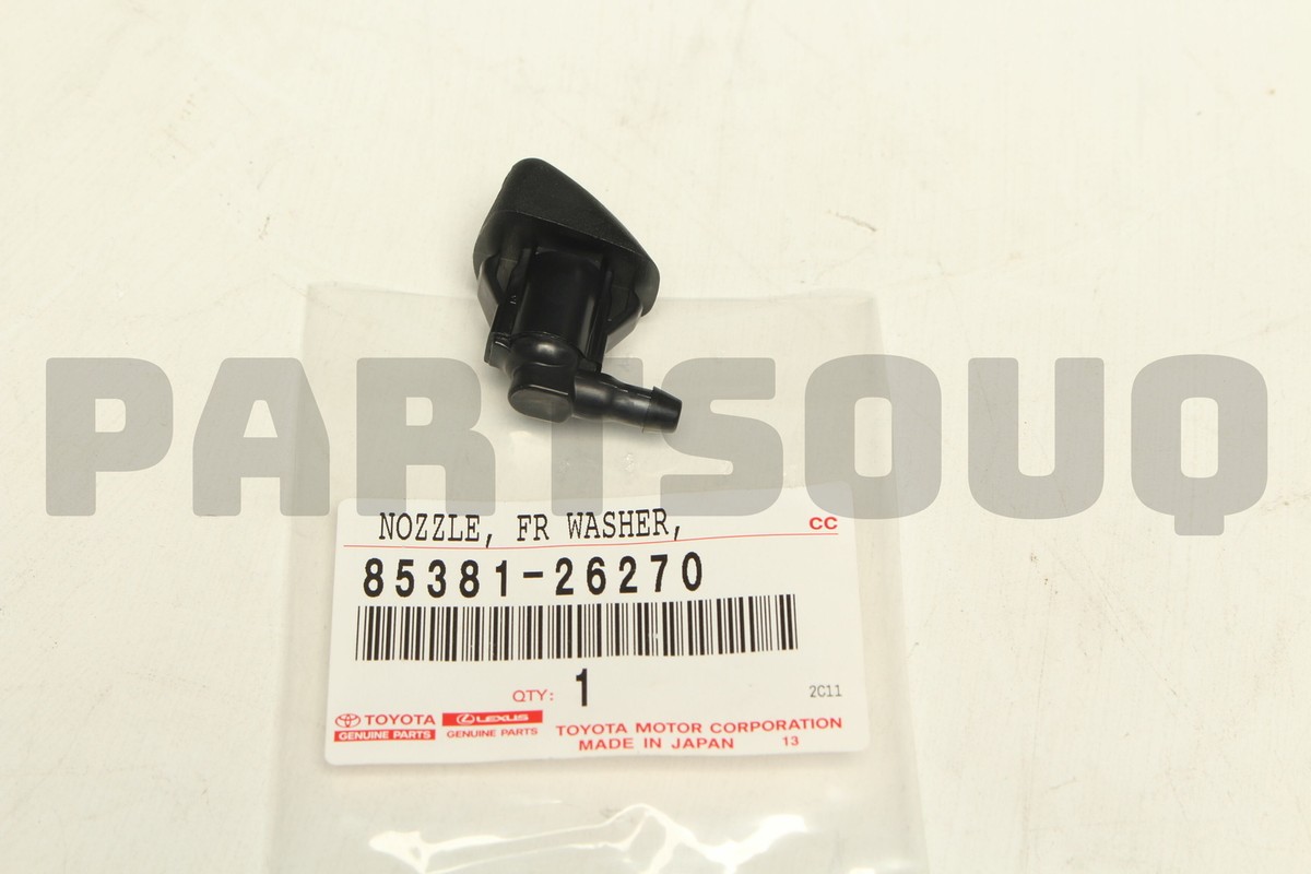 garden2707 2口 立水栓】ガーデンタップ 2口タイプ | すべての商品 | セキスイデザイン