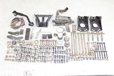 2015 Polaris Sportsman ETX 325 Chassis Bolt Kit Hardware Bracket Mount Wire Nut