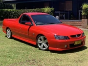 Holden Vy Interior Mods Gumtree Australia Free Local