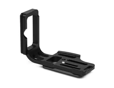 D810L Quick Release L-Bracket for Nikon D810 L Plate Arca LC7851