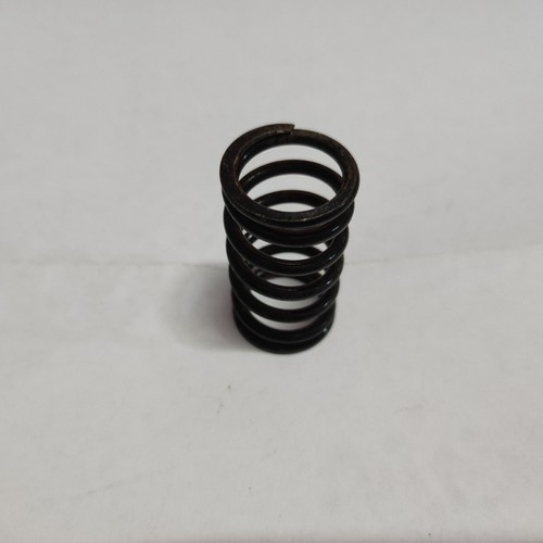 MOLLA VALVOLA INTERIORE FIAT 124 - 125 - 128 ORIGINALE 4145143 - Picture 3 of 5