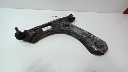 6R0407151 Brazo Suspension Inferior Delantero Izquierdo para VOLKSWAGEN 3330815