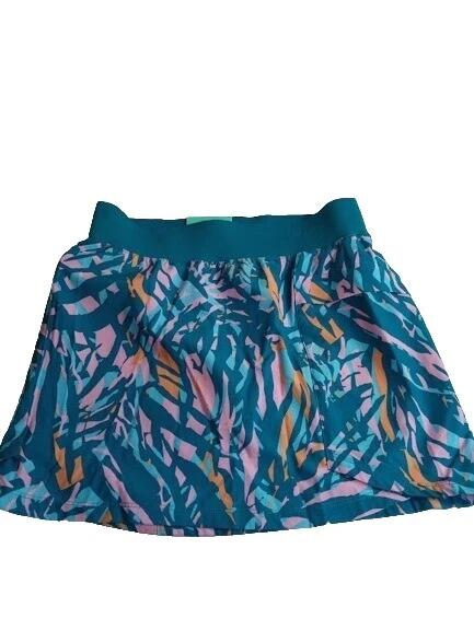 Petites Skort Faldas para mujer