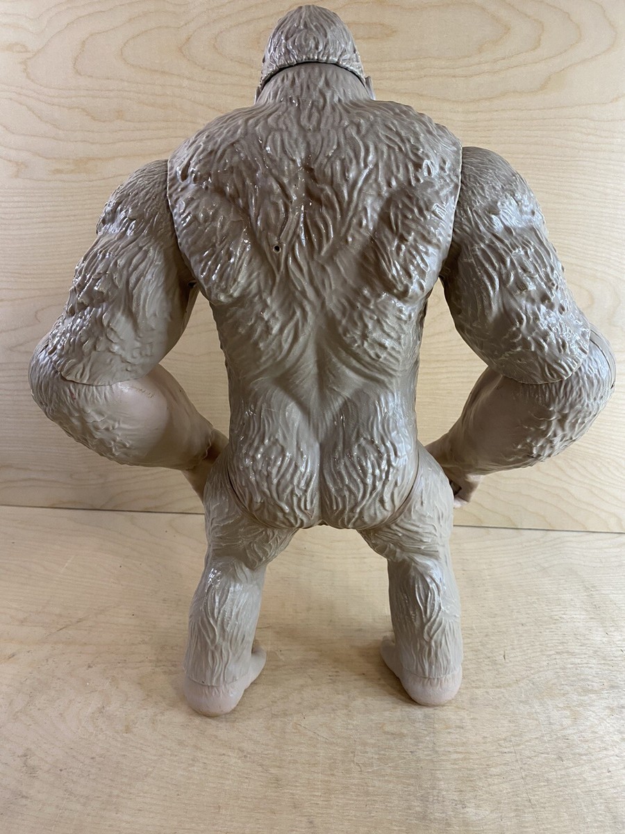 ランペイジトイズ RAMPAGE TOYS 蓄光 ランペイジトイズ RAMPAGE TOYS 蓄光 ランペイジトイズ RAMPAGE