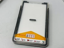 Kodak EasyShare Series 1 - 3 Printer Dock Paper Tray – OEM Replacement – Genuine